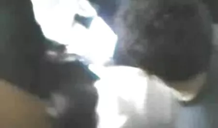 পর্নোতারকা হার্ডকোর বোনকে চুদা চটি মাই এর