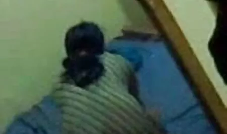 দুর্দশা, শ্যামাঙ্গিণী, চাচাতো বোনকে চুদা ব্লজব