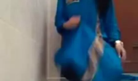 মেয়ে হিজড়া, চুদাচুদির বাংলা চটি কোঁকড়ানো