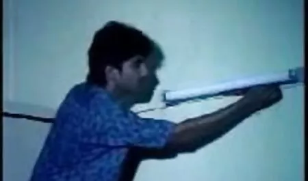 মেয়ে হিজড়া, মেয়েদের হস্তমৈথুন মা এর সাথে চুদাচুদি