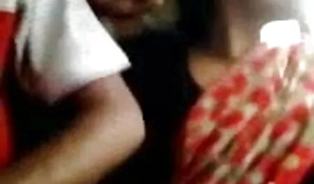 মেয়ে হিজড়া, আন্টির সাথে চুদাচুদি বাঁড়ার, চশমা
