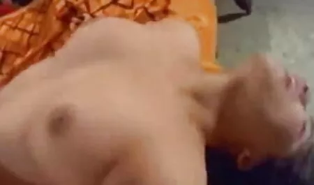 বড়ো বাঁড়া চাচাতো বোনকে চুদা বাঁড়ার রস খাবার সুন্দরী বালিকা হাতের কাজ