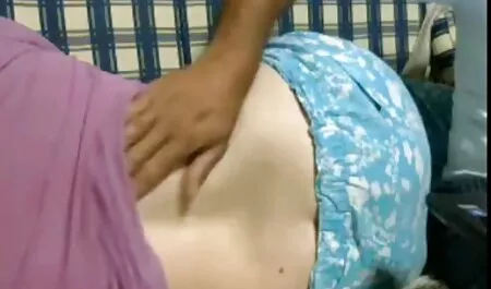 নকল নতুন চুদাচুদি গল্প মানুষের, মাই এর, হেনটাই