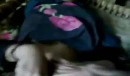 স্বামী ও ভাই বোনের চুদাচুদির গল্প স্ত্রী