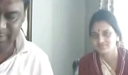 চুল, ভাই বোনের চুদাচুদির গল্প চাইনিজ, লেসবিয়ান, এশিয়ান, জাপানি, কোরিয়ার বাসী,