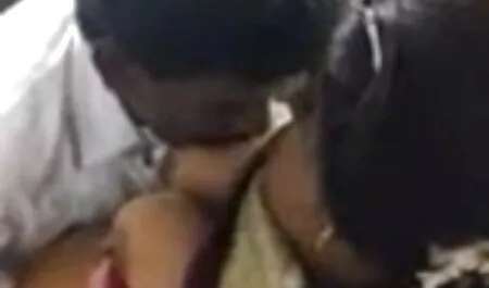 হাতের নতুন বাংলা চুদাচুদির গল্প কাজ, বাঁড়ার রস খাবার