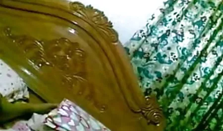 পোঁদ, পায়ু, ব্লজব, ধাক্কা চুদা চুদি গল্প মারা, মাই এর