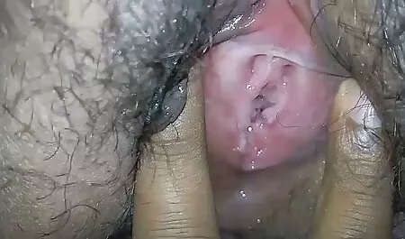 স্বামী ও স্ত্রী ছোট বেলার চুদাচুদি
