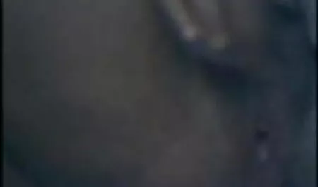 পায়ু একাকী কালো নতুন চুদাচুদি গল্প মেয়ের সুন্দরী বালিকা
