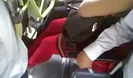 অসুস্থ চুদাচুদির কাহিনি নারী, এবং বমি