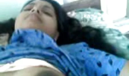 মুখগত বাঁড়ার স্যারের সাথে চুদাচুদি রস খাবার বড়ো মাই