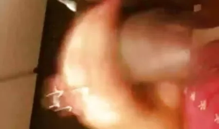 বাঁড়ার রস খাবার, বাংলা চুদাচুদির গল্প ব্লজব