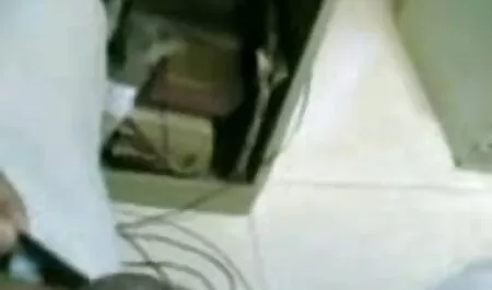মাই এর স্বামী ও খালাতো বোনের সাথে চুদাচুদি স্ত্রী