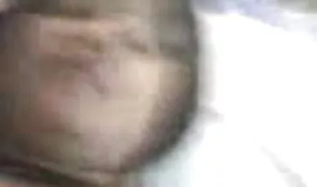 এশিয়ান চুদাচুদি চটি গল্প দুর্দশা পায়ু বড়ো পোঁদ
