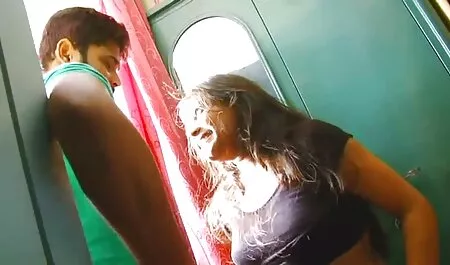 স্বর্ণকেশী, বাংলা চুদা চুদি গল্প সুন্দরী বালিকা