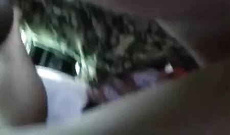 অপেশাদার, চুদা চদির গল্প দুর্দশা, বোন,