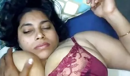 এক মহিলা বহু পুরুষ, চূদাচুদি গল্প মুখের ভিতরের