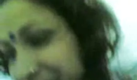সুন্দরি সেক্সি বাংলা চুদা চুদি চটি মহিলার
