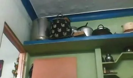 শ্যামাঙ্গিণী, মামিকে চুদার গল্প ব্লজব, মৌখিক