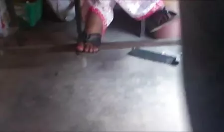 দুর্দশা, মা ছেলে চুদাচুদি চটি হার্ডকোর, স্বর্ণকেশী