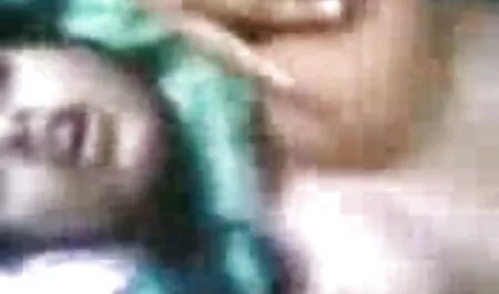 ডগী-স্টাইল দুর্দশা গুদ দুর্দশা বুড়ো কচির ছোট বোনকে চুদা রাখালী