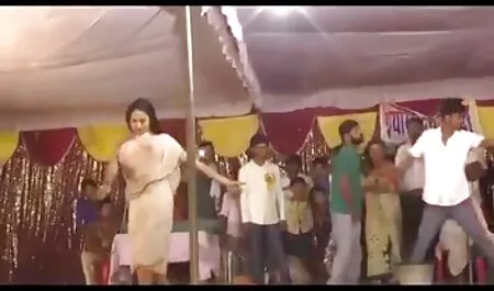 সুন্দরী চুদা চুদি গল্প ভিডিও বালিকা