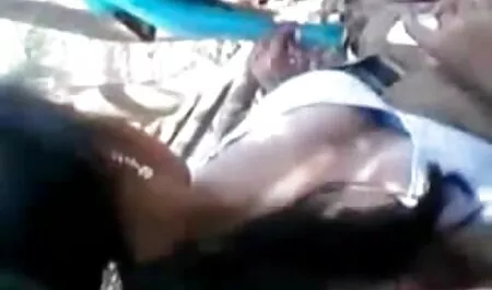 মুখের ভিতরের, বাঁড়ার চুদাচুদি কাহিনী রস খাবার