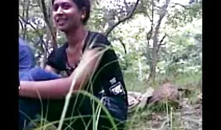 সরু DONTKILLMVIBE দেখায় একটি কোষ একটি প্রাইভেট ছেলের সাথে চোদাচুদি চ্যাট BongaKams