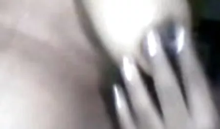 সুন্দরি চুদাচুদি র গল্প সেক্সি মহিলার