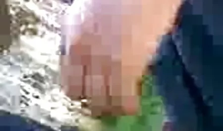 মেয়ে সমকামী সুন্দরী বালিকা মেয়ে মামির সাথে চুদাচুদি সমকামী বালিকা গুদ