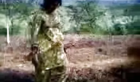 সুন্দরি মা বোন কে চুদা সেক্সি মহিলার, মা,)