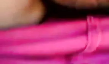 স্বামী ও স্ত্রী, বড়ো পোঁদ, চুদা চুদি গল্প