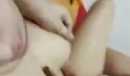 মেয়ে সমকামী, চুদাচুদি চটি সুন্দরী বালিকা