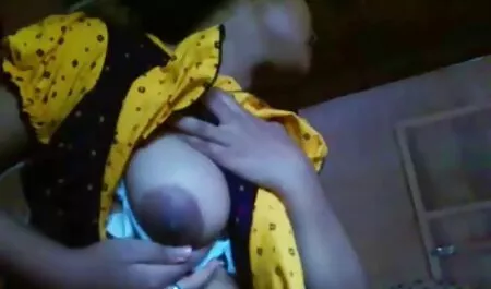 মেয়ে সমকামী, পোঁদ, মা ছেলেচুদাচুদি গল্প মেয়ে সমকামী