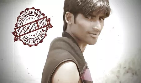 বাঁড়ার রস খাবার বাংলা চুদাচুদি গল্প