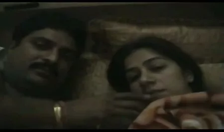সুন্দরী চুদা চুদি চটি বালিকা