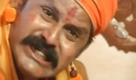 দুর্দশা হার্ডকোর বাঁড়ার স্যারের সাথে চুদাচুদি রস খাবার আন্ত জাতিগত
