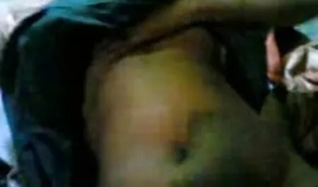 এছাড়াও, ধন্যবাদ. ফুফুর সাথে চুদাচুদি