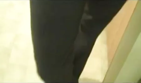 বহু পুরুষের খালার সাথে চুদাচুদি এক নারির