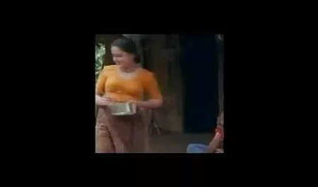 বাঁড়ার রস খাবার পোঁদ জোড়া বাঁড়ার চোদন ভাবি কে চুদা