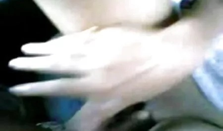 জাপানি, ছুদাছুদি গল্প মেয়ে হিজড়া, একাকী