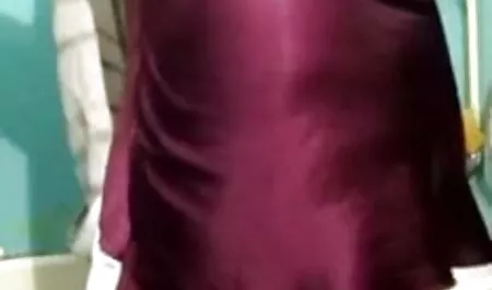 বড়ো মাই, মাই এর, মাই এর, আনটি কে চুদা রুক্ষ