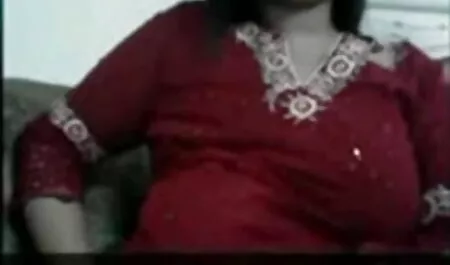 মেয়ে সমকামী, সুন্দরী চুদাচুদির বাংলা গল্প বালিকা
