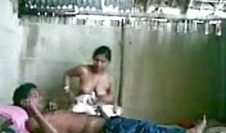 সুন্দরি চুদাচুদির কাহিনি সেক্সি মহিলার, মা,