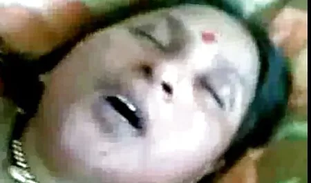 বড় সুন্দরী মামিকে চুদার গল্প মহিলা, মা, সুন্দরি সেক্সি মহিলার, বোন, প্রতারনা,