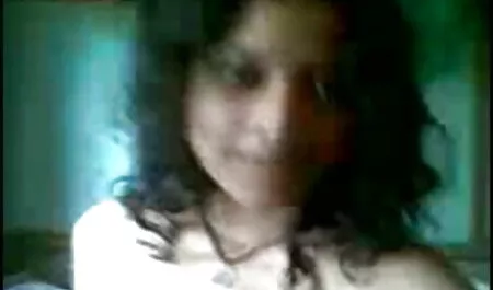 বড়ো চুদা চুদি কাহিনি মাই, সুন্দরি সেক্সি মহিলার