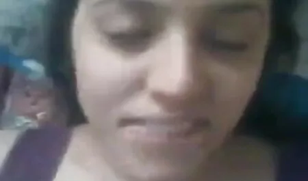সুন্দরি সেক্সি মহিলার, পরিণত শশুরের সাথে চুদাচুদি