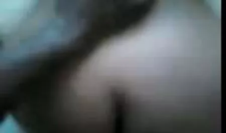 সুন্দরী শালির সাথে চুদাচুদি বালিকা
