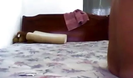 চাঁচা মাই চুদাচুদি চটি এর