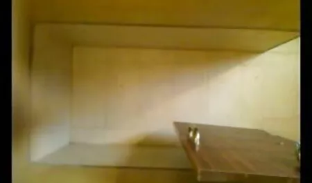 মেয়ে মামাতো বোন কে চুদা সমকামী